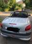 Peugeot 206 CC 2.0i 16V - thumbnail 6