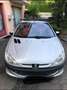 Peugeot 206 CC 2.0i 16V - thumbnail 5