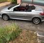 Peugeot 206 CC 2.0i 16V - thumbnail 9