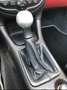 Peugeot 206 CC 2.0i 16V - thumbnail 1