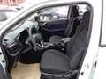 Isuzu D-Max D-MAX Double Cab 4x4 LS A/T NOVA-FREI Weiß - thumbnail 15