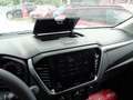 Isuzu D-Max D-MAX Double Cab 4x4 LS A/T NOVA-FREI Weiß - thumbnail 25