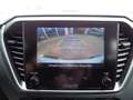 Isuzu D-Max D-MAX Double Cab 4x4 LS A/T NOVA-FREI Weiß - thumbnail 28