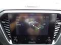 Isuzu D-Max D-MAX Double Cab 4x4 LS A/T NOVA-FREI Weiß - thumbnail 30