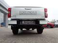 Isuzu D-Max D-MAX Double Cab 4x4 LS A/T NOVA-FREI Weiß - thumbnail 5
