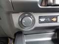 Isuzu D-Max D-MAX Double Cab 4x4 LS A/T NOVA-FREI Weiß - thumbnail 27