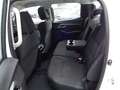 Isuzu D-Max D-MAX Double Cab 4x4 LS A/T NOVA-FREI Weiß - thumbnail 12