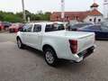 Isuzu D-Max D-MAX Double Cab 4x4 LS A/T NOVA-FREI Weiß - thumbnail 8