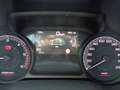 Isuzu D-Max D-MAX Double Cab 4x4 LS A/T NOVA-FREI Weiß - thumbnail 22