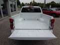 Isuzu D-Max D-MAX Double Cab 4x4 LS A/T NOVA-FREI Weiß - thumbnail 7