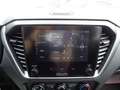 Isuzu D-Max D-MAX Double Cab 4x4 LS A/T NOVA-FREI Weiß - thumbnail 29