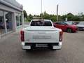 Isuzu D-Max D-MAX Double Cab 4x4 LS A/T NOVA-FREI Weiß - thumbnail 4
