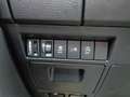 Isuzu D-Max D-MAX Double Cab 4x4 LS A/T NOVA-FREI Weiß - thumbnail 23