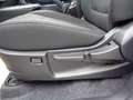 Isuzu D-Max D-MAX Double Cab 4x4 LS A/T NOVA-FREI Weiß - thumbnail 17