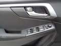 Isuzu D-Max D-MAX Double Cab 4x4 LS A/T NOVA-FREI Weiß - thumbnail 18