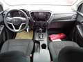 Isuzu D-Max D-MAX Double Cab 4x4 LS A/T NOVA-FREI Weiß - thumbnail 14