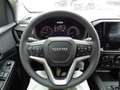 Isuzu D-Max D-MAX Double Cab 4x4 LS A/T NOVA-FREI Weiß - thumbnail 20