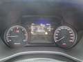Isuzu D-Max D-MAX Double Cab 4x4 LS A/T NOVA-FREI Weiß - thumbnail 21