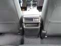 Isuzu D-Max D-MAX Double Cab 4x4 LS A/T NOVA-FREI Weiß - thumbnail 13