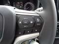Isuzu D-Max D-MAX Double Cab 4x4 LS A/T NOVA-FREI Weiß - thumbnail 24