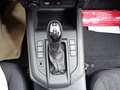 Isuzu D-Max D-MAX Double Cab 4x4 LS A/T NOVA-FREI Weiß - thumbnail 19