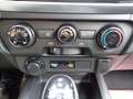 Isuzu D-Max D-MAX Double Cab 4x4 LS A/T NOVA-FREI Weiß - thumbnail 26
