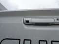 Isuzu D-Max D-MAX Double Cab 4x4 LS A/T NOVA-FREI Weiß - thumbnail 6