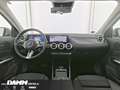 Mercedes-Benz EQA 300 EQA 300 4M Progr. Adv+/AHK/360°/Distronic/+ Flex Silber - thumbnail 5