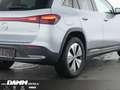 Mercedes-Benz EQA 300 EQA 300 4M Progr. Adv+/AHK/360°/Distronic/+ Flex Silber - thumbnail 4