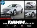 Mercedes-Benz EQA 300 EQA 300 4M Progr. Adv+/AHK/360°/Distronic/+ Flex Silber - thumbnail 1