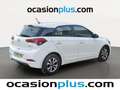 Hyundai i20 1.1CRDI Go Blanco - thumbnail 4