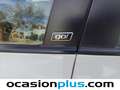 Hyundai i20 1.1CRDI Go Blanco - thumbnail 5
