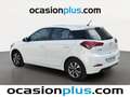 Hyundai i20 1.1CRDI Go Blanco - thumbnail 3