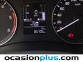 Hyundai i20 1.1CRDI Go Blanco - thumbnail 8