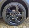 Ford Fiesta "Active Plus"_LED Schw._Panor. SD_top Zu. Blau - thumbnail 18
