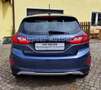 Ford Fiesta "Active Plus"_LED Schw._Panor. SD_top Zu. Blau - thumbnail 5