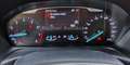 Ford Fiesta "Active Plus"_LED Schw._Panor. SD_top Zu. Blau - thumbnail 10