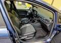 Ford Fiesta "Active Plus"_LED Schw._Panor. SD_top Zu. Blau - thumbnail 16