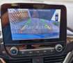 Ford Fiesta "Active Plus"_LED Schw._Panor. SD_top Zu. Blau - thumbnail 13