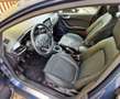 Ford Fiesta "Active Plus"_LED Schw._Panor. SD_top Zu. Blau - thumbnail 7
