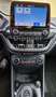 Ford Fiesta "Active Plus"_LED Schw._Panor. SD_top Zu. Blau - thumbnail 12