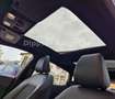 Ford Fiesta "Active Plus"_LED Schw._Panor. SD_top Zu. Blau - thumbnail 17