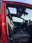 Kia ProCeed / pro_cee'd pro ceed 1,6 CRDi SCR GT-Line DCT Aut. - thumbnail 5