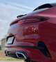 Kia ProCeed / pro_cee'd pro ceed 1,6 CRDi SCR GT-Line DCT Aut. - thumbnail 19