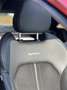 Kia ProCeed / pro_cee'd pro ceed 1,6 CRDi SCR GT-Line DCT Aut. - thumbnail 16