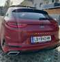 Kia ProCeed / pro_cee'd pro ceed 1,6 CRDi SCR GT-Line DCT Aut. - thumbnail 4