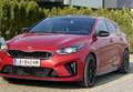 Kia ProCeed / pro_cee'd pro ceed 1,6 CRDi SCR GT-Line DCT Aut. - thumbnail 3