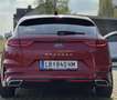 Kia ProCeed / pro_cee'd pro ceed 1,6 CRDi SCR GT-Line DCT Aut. - thumbnail 2