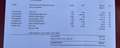 Kia ProCeed / pro_cee'd pro ceed 1,6 CRDi SCR GT-Line DCT Aut. - thumbnail 10