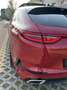 Kia ProCeed / pro_cee'd pro ceed 1,6 CRDi SCR GT-Line DCT Aut. - thumbnail 12